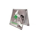 Monsoon Outdoor Banner Frame